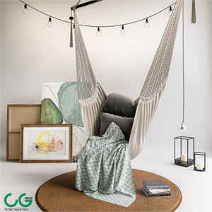 Hammock